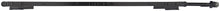 Load image into Gallery viewer, 7-3399 Spectra Premium A/C Condenser Spectra Premium Canada
