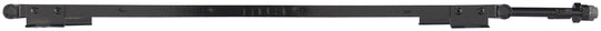 7-3399 Spectra Premium A/C Condenser Spectra Premium Canada