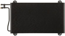 Load image into Gallery viewer, 7-3405 Spectra Premium A/C Condenser Spectra Premium Canada