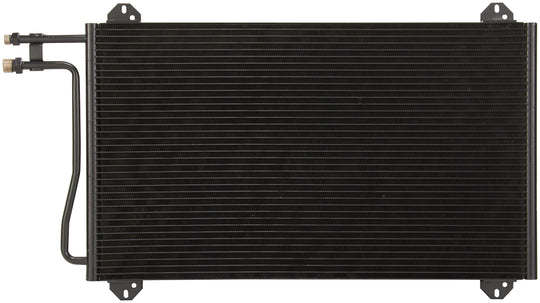 7-3405 Spectra Premium A/C Condenser Spectra Premium Canada