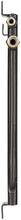 Load image into Gallery viewer, 7-3405 Spectra Premium A/C Condenser Spectra Premium Canada