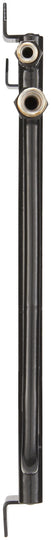 7-3405 Spectra Premium A/C Condenser Spectra Premium Canada