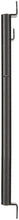Load image into Gallery viewer, 7-3405 Spectra Premium A/C Condenser Spectra Premium Canada