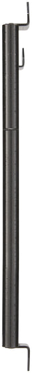 7-3405 Spectra Premium A/C Condenser Spectra Premium Canada