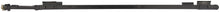 Load image into Gallery viewer, 7-3405 Spectra Premium A/C Condenser Spectra Premium Canada