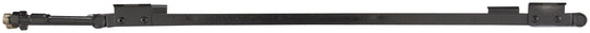 7-3405 Spectra Premium A/C Condenser Spectra Premium Canada