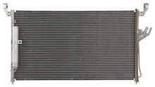Load image into Gallery viewer, 7-3420 Spectra Premium A/C Condenser Spectra Premium Canada