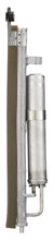 Load image into Gallery viewer, 7-3420 Spectra Premium A/C Condenser Spectra Premium Canada