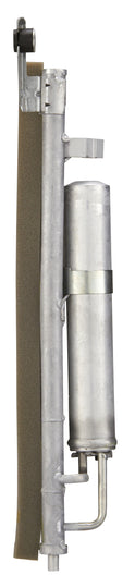 7-3420 Spectra Premium A/C Condenser Spectra Premium Canada