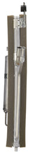Load image into Gallery viewer, 7-3420 Spectra Premium A/C Condenser Spectra Premium Canada