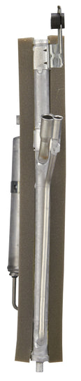 7-3420 Spectra Premium A/C Condenser Spectra Premium Canada