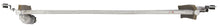 Load image into Gallery viewer, 7-3420 Spectra Premium A/C Condenser Spectra Premium Canada