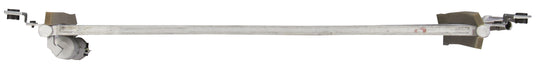 7-3420 Spectra Premium A/C Condenser Spectra Premium Canada