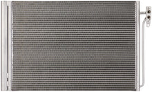 Load image into Gallery viewer, 7-3422 Spectra Premium A/C Condenser Spectra Premium Canada