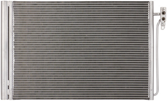 7-3422 Spectra Premium A/C Condenser Spectra Premium Canada
