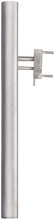 Load image into Gallery viewer, 7-3422 Spectra Premium A/C Condenser Spectra Premium Canada