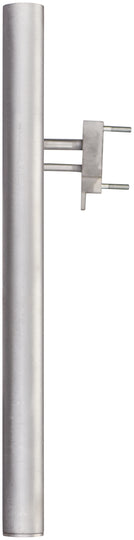7-3422 Spectra Premium A/C Condenser Spectra Premium Canada