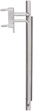 Load image into Gallery viewer, 7-3422 Spectra Premium A/C Condenser Spectra Premium Canada