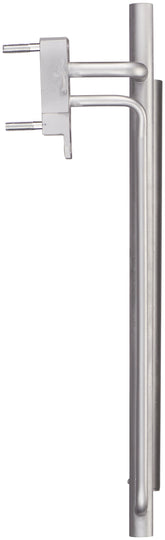 7-3422 Spectra Premium A/C Condenser Spectra Premium Canada