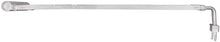 Load image into Gallery viewer, 7-3422 Spectra Premium A/C Condenser Spectra Premium Canada