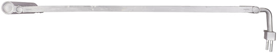 7-3422 Spectra Premium A/C Condenser Spectra Premium Canada