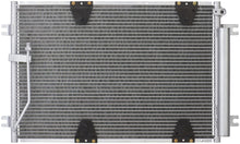 Charger l'image dans la galerie, 7-3423 Spectra Premium A/C Condenser Spectra Premium Canada