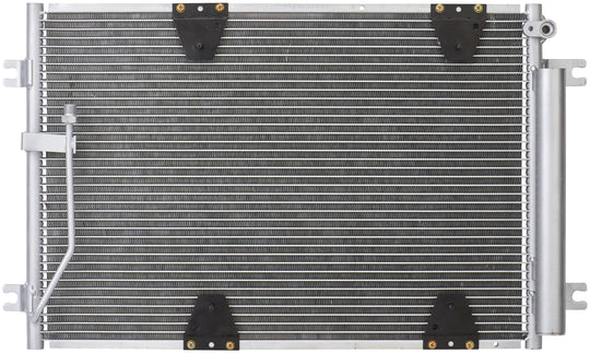 7-3423 Spectra Premium A/C Condenser Spectra Premium Canada