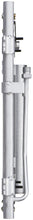 Charger l'image dans la galerie, 7-3423 Spectra Premium A/C Condenser Spectra Premium Canada