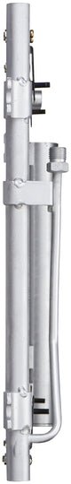 7-3423 Spectra Premium A/C Condenser Spectra Premium Canada