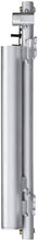 Charger l'image dans la galerie, 7-3423 Spectra Premium A/C Condenser Spectra Premium Canada