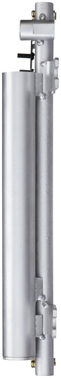 7-3423 Spectra Premium A/C Condenser Spectra Premium Canada
