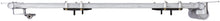 Charger l'image dans la galerie, 7-3423 Spectra Premium A/C Condenser Spectra Premium Canada