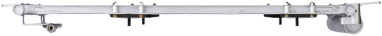 7-3423 Spectra Premium A/C Condenser Spectra Premium Canada