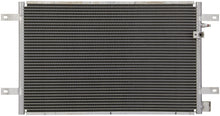 Load image into Gallery viewer, 7-3424 Spectra Premium A/C Condenser Spectra Premium Canada