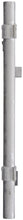 Load image into Gallery viewer, 7-3424 Spectra Premium A/C Condenser Spectra Premium Canada