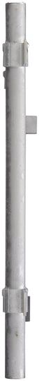 7-3424 Spectra Premium A/C Condenser Spectra Premium Canada
