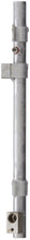 Load image into Gallery viewer, 7-3424 Spectra Premium A/C Condenser Spectra Premium Canada