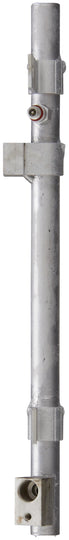 7-3424 Spectra Premium A/C Condenser Spectra Premium Canada