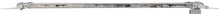Load image into Gallery viewer, 7-3424 Spectra Premium A/C Condenser Spectra Premium Canada