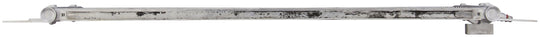 7-3424 Spectra Premium A/C Condenser Spectra Premium Canada