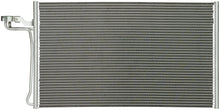 Load image into Gallery viewer, 7-3438 Spectra Premium A/C Condenser Spectra Premium Canada