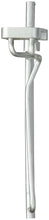 Load image into Gallery viewer, 7-3438 Spectra Premium A/C Condenser Spectra Premium Canada