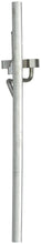Load image into Gallery viewer, 7-3438 Spectra Premium A/C Condenser Spectra Premium Canada