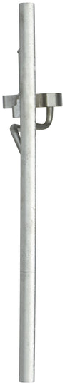 7-3438 Spectra Premium A/C Condenser Spectra Premium Canada