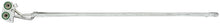 Load image into Gallery viewer, 7-3438 Spectra Premium A/C Condenser Spectra Premium Canada