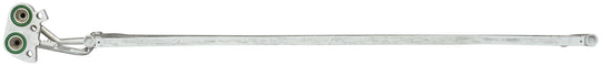 7-3438 Spectra Premium A/C Condenser Spectra Premium Canada