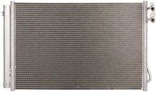 Load image into Gallery viewer, 7-3443 Spectra Premium A/C Condenser Spectra Premium Canada