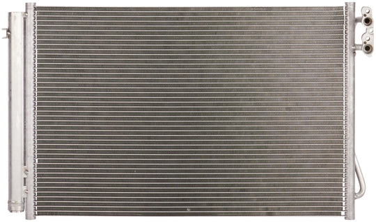 7-3443 Spectra Premium A/C Condenser Spectra Premium Canada