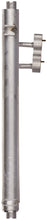 Load image into Gallery viewer, 7-3443 Spectra Premium A/C Condenser Spectra Premium Canada