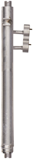 7-3443 Spectra Premium A/C Condenser Spectra Premium Canada